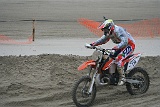 enduro-touquet-2016 (1300)